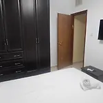 Exclusive Cozy 3Bdr Apartment With Balcony And Full Sea View