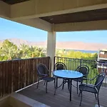 Exclusive Cozy 3Bdr Apartment With Balcony And Full Sea View