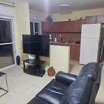 Exclusive Cozy 3Bdr Apartment With Balcony And Full Sea View