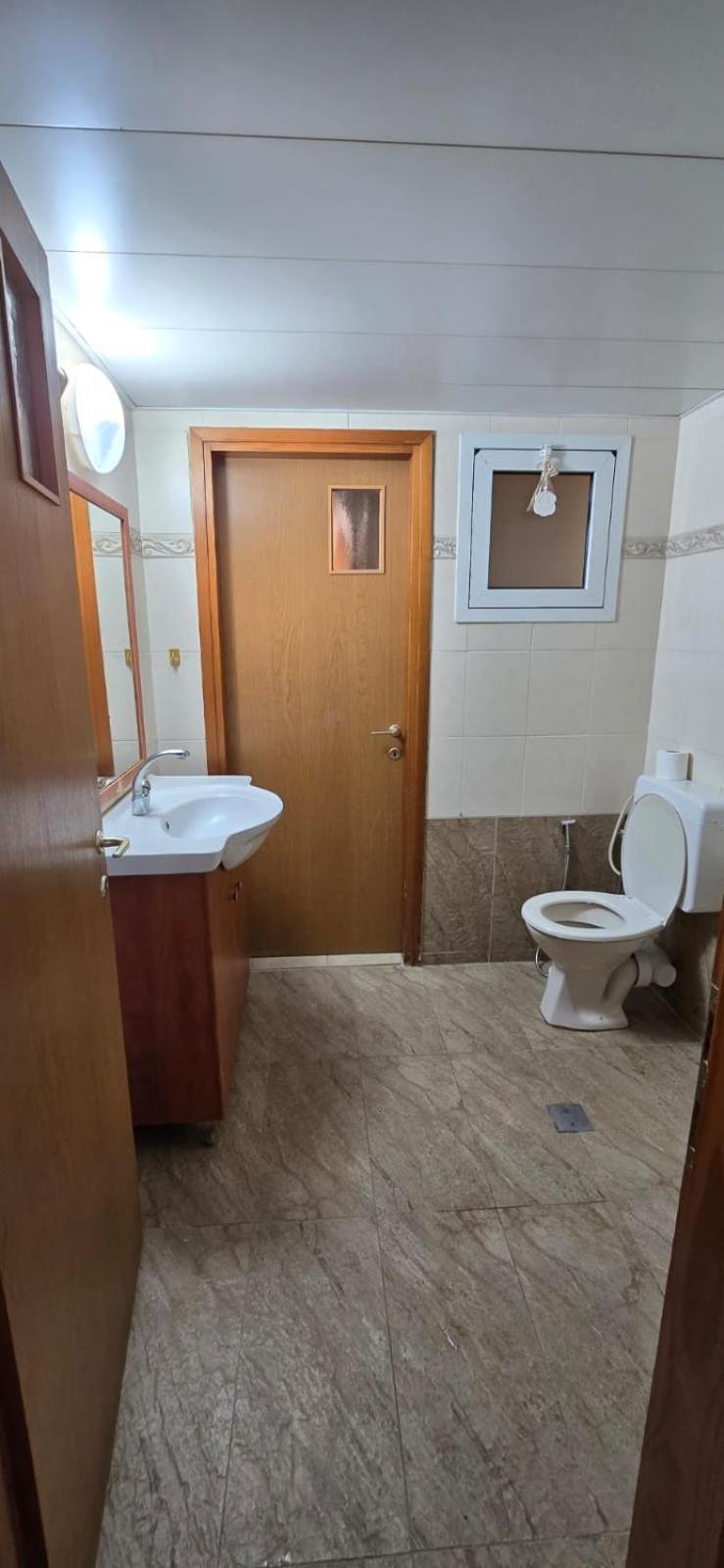 Apartment Exclusive Cozy 3bdr With Balcony And Full Sea View *